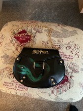 Harry Potter Mini Handbag