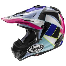 2026 Arai MX-V Evo Motocross