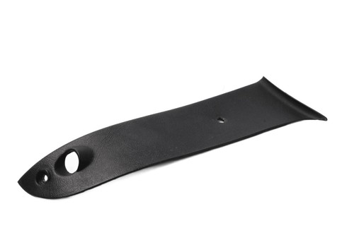 Bmw 1100 k589 0522 92 - 1100, 92-96