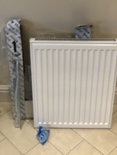 Stelrad F1 Single Soft line