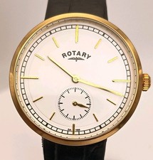 Rotary Canterbury GS05062/02