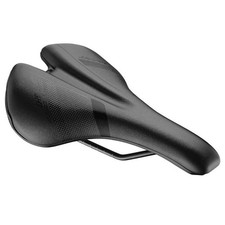 Giant Contact Comfort Upright