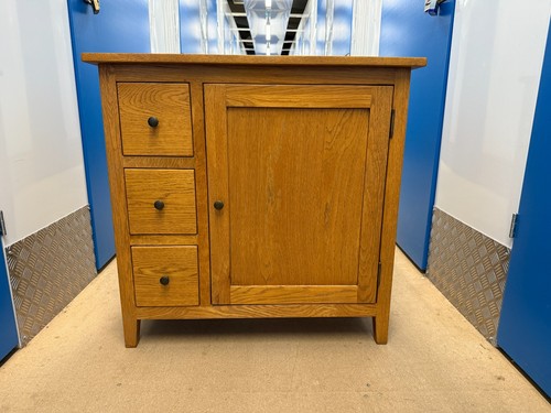 John lewis small - small, sideboard
