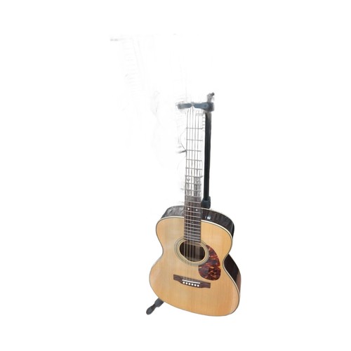 Recording king 328 - recording, ro-328