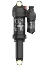 Fox float performance - x, rear