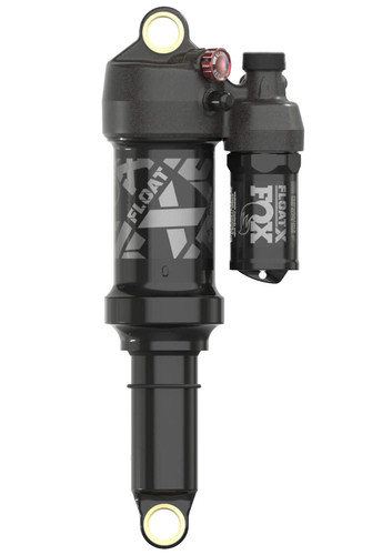 Fox float performance rear - fox,