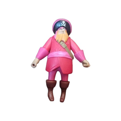 Scooby doo ghost - ghost, red