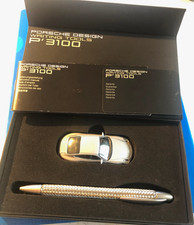 PORSCHE DESIGN Porsche Design