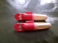 Vintage Mabuchi S-1 Submarine/boat Motor.