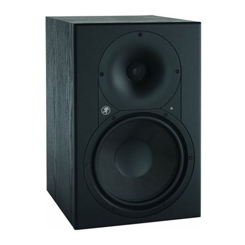 Mackie xr824 active studio - xr824,