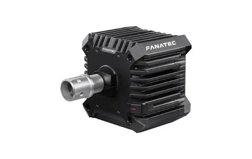 Fanatec csl 5nm dd - 5nm, +