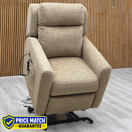 Furniture village plan - furniture,