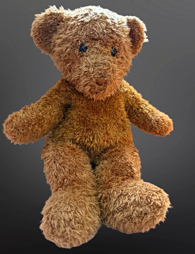 Fao schwarz traditional - schwarz, brown
