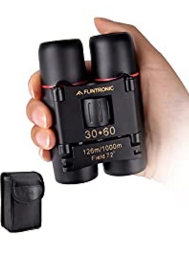 Flintronic compact mini - compact,