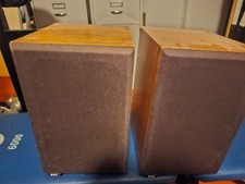 B&W Bowers & Wilkins DM12