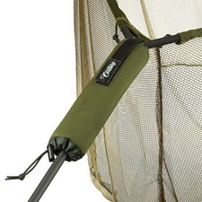 Century Carp Fishing Rod