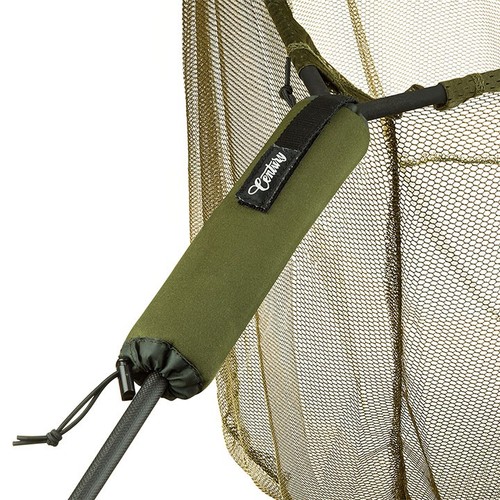 Century carp fishing rod - carp,