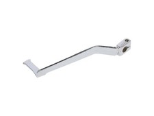 Foot Shifter - Long Version