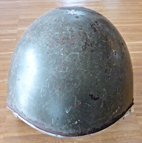 Navy usn mk2 talker - usn,