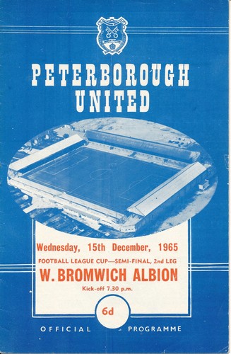 League cup semi final - league,