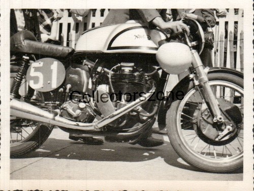 1954 isle man no51 - 1954,