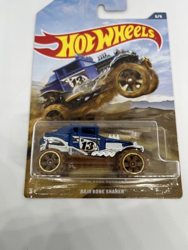 Hot wheels off road - wheels,