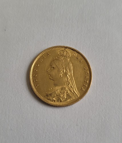 1887 queen victoria veiled - 1887,