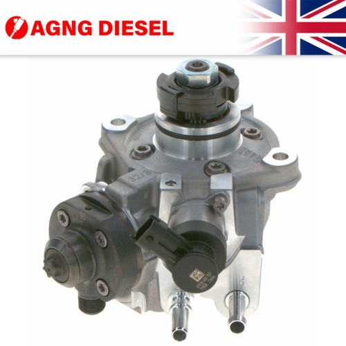 Diesel fuel pump 0445010512 - fuel,
