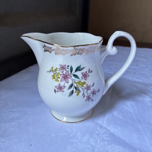 Royal grafton milk jug - royal, jug/creamer