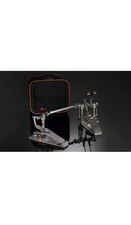P-3002D Pearl Drums Eliminator Demon Double Drive Bass Drum Twin Pedal