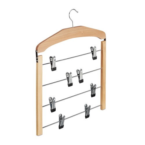 Set multiple skirt - set, of