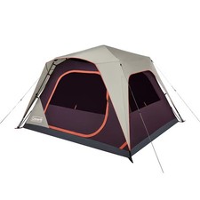 COLEMAN SKYLODGE 6 PERSON
