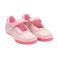 Lelli Kelly Girls Milly Pink
