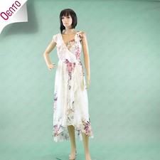 Stunning GERI by Next Ivory