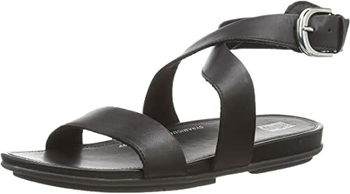 Fitflop size 36 gracie - 3,