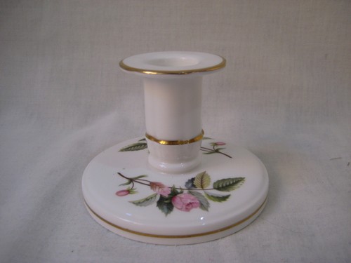 Wedgwood hathaway rose - wedgwood, ‘hathaway