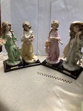 G Armani Collectable