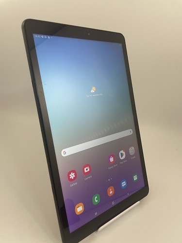 Samsung galaxy tab - samsung,