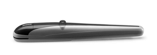 Beninca bob 3024e swinging - beninca,