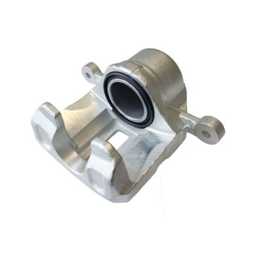 Brake caliper front left - brake,