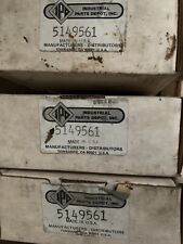 5149561 Main Bearing For Detroit Diesel v71 engine