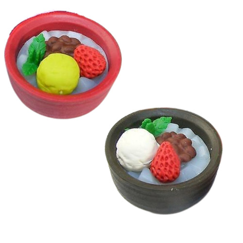 Iwako japanese puzzle - iwako,