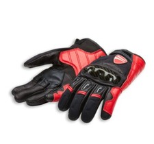 DUCATI COMPANY C1 GLOVES