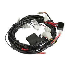 ARB Air Locker Heavy Duty Air