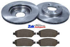 For Vauxhall Viva 1.0