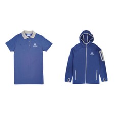 Girlguiding Young Leaders