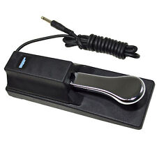 Sustain Pedal for Yamaha