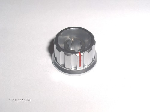 5000 130 button out side - ts-130,