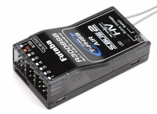 Futaba R3008SB 8ch Receiver