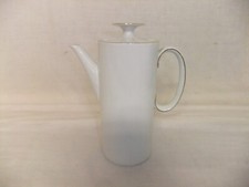 Thomas Germany - Medaillon